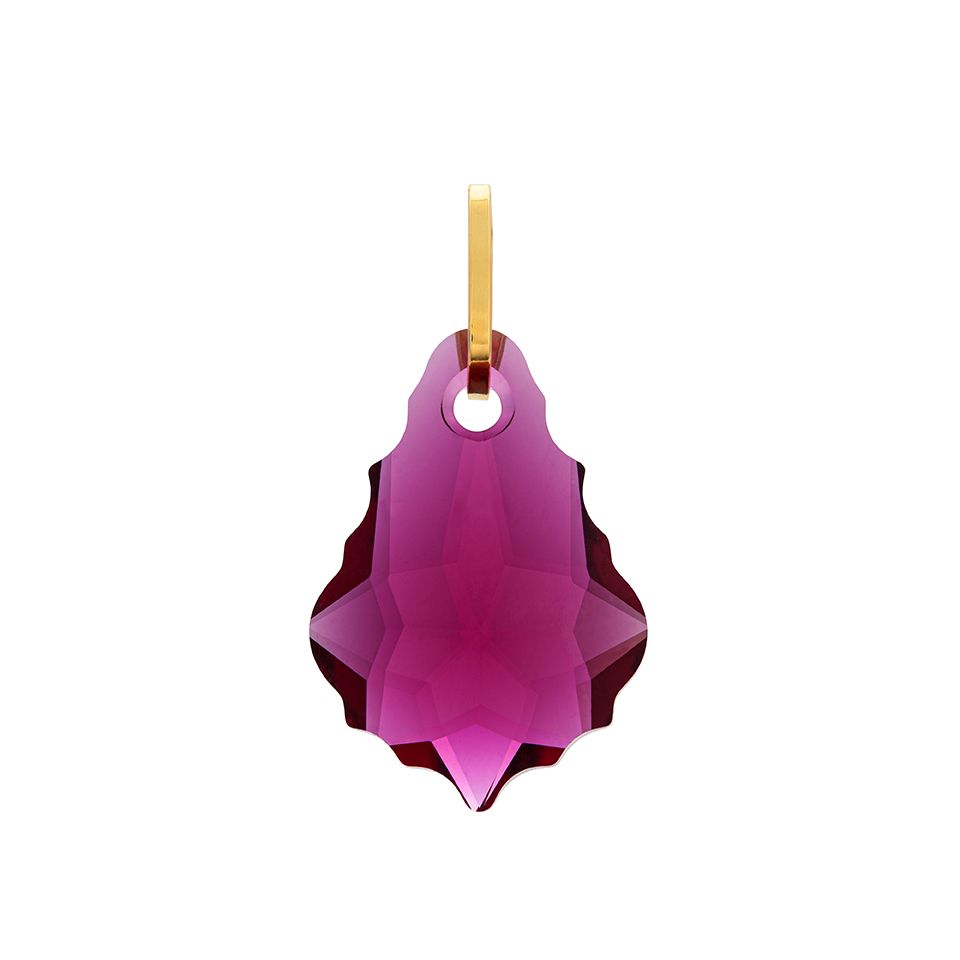 Hängsmycke 18K guld