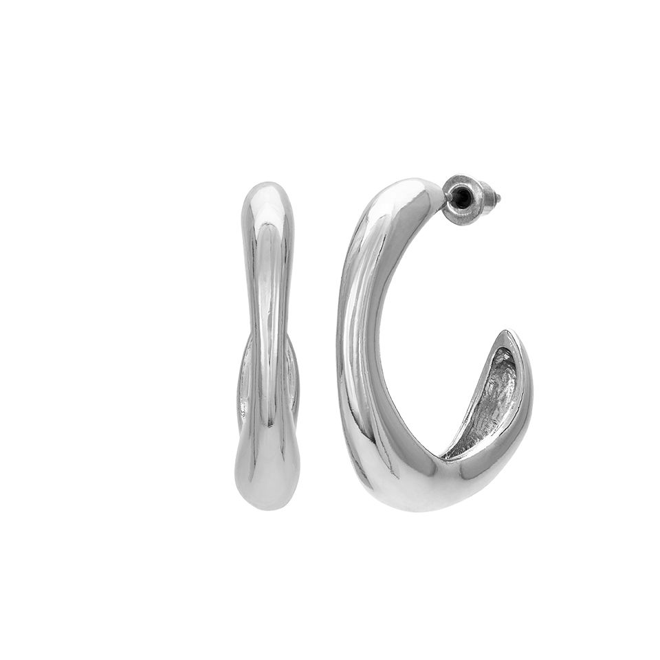 &Ouml;rh&auml;ngen Thenee