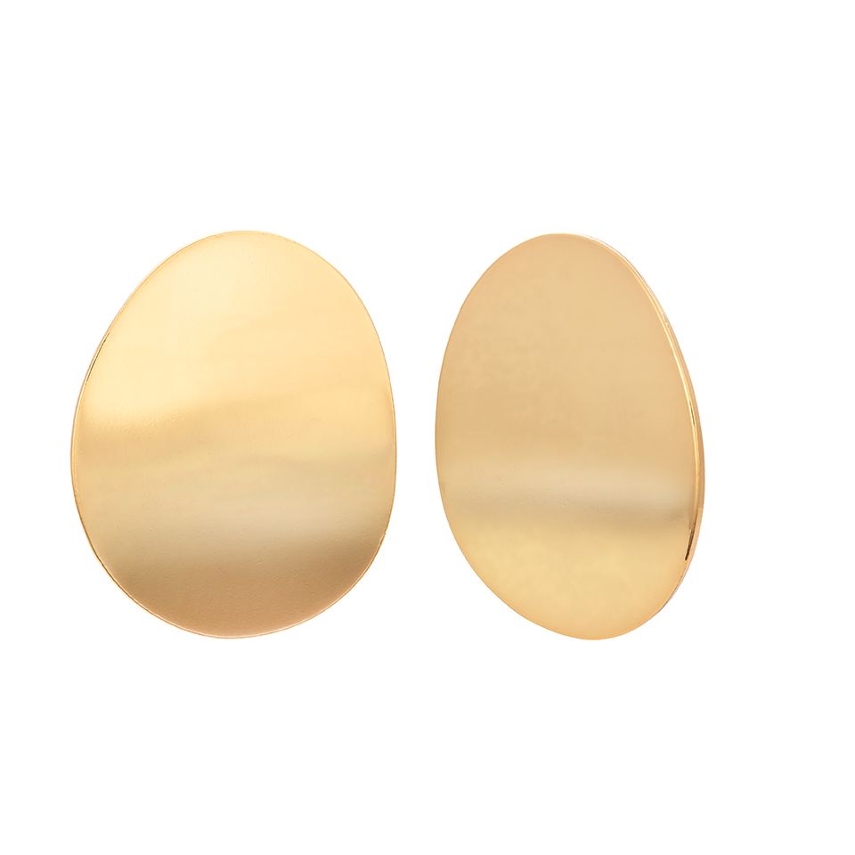 &Ouml;rh&auml;ngen Thenee