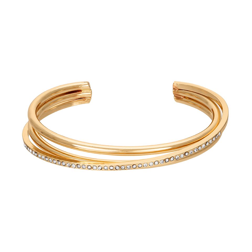 Armband Tamara