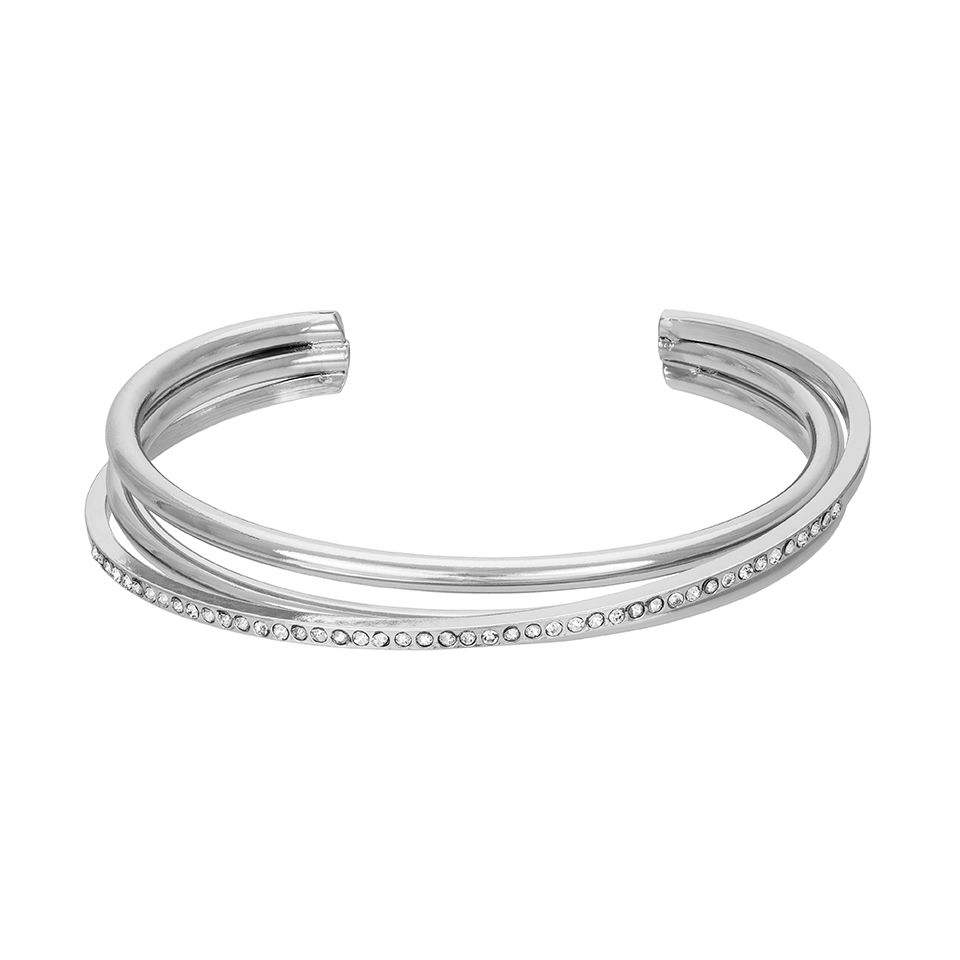 Armband Tamara