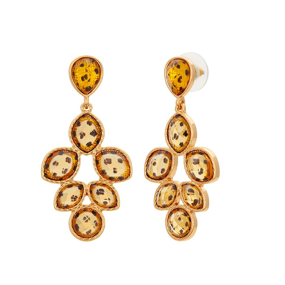 &Ouml;rh&auml;ngen Tyra