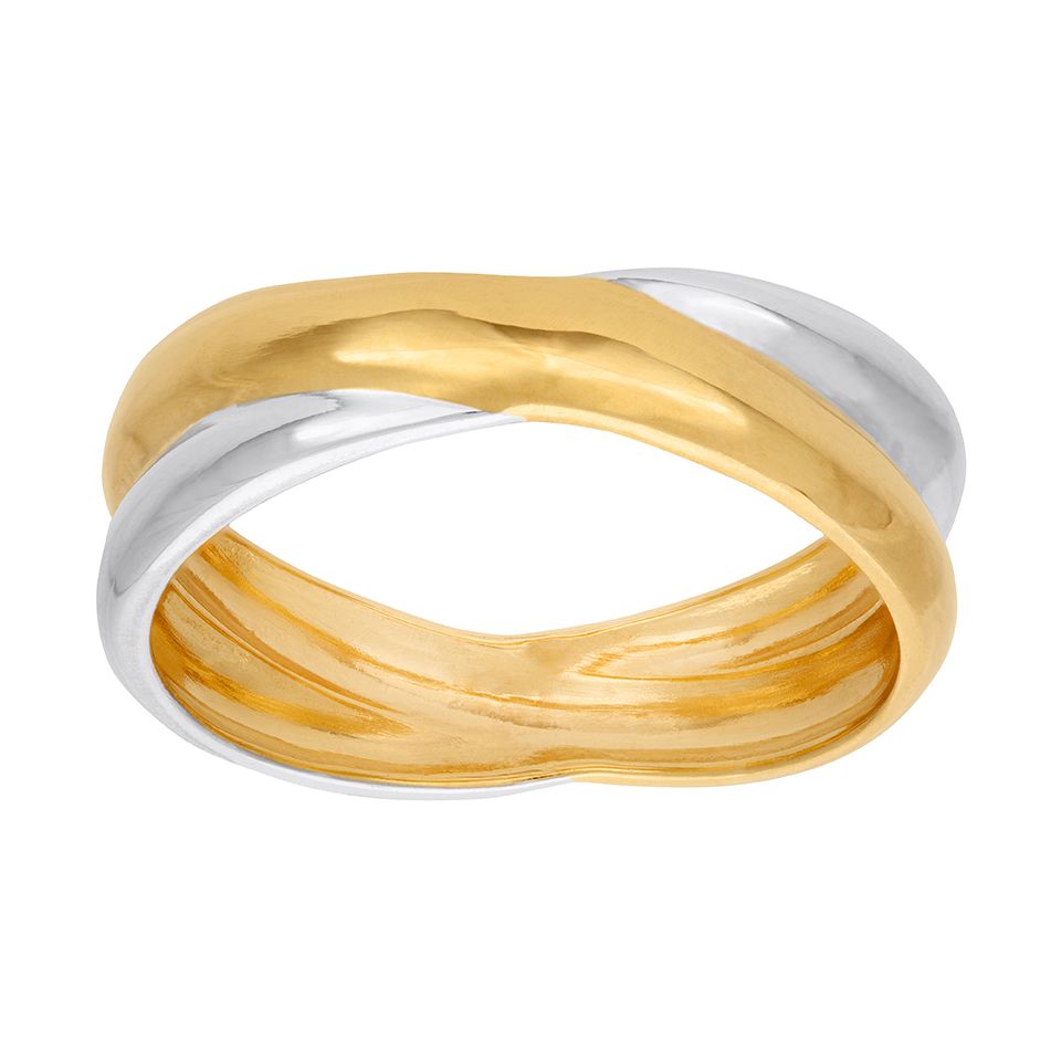 Ring i omlott, 16.0