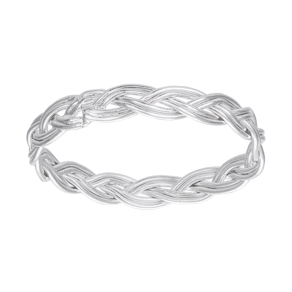 Ring fl&auml;tad, 16.0