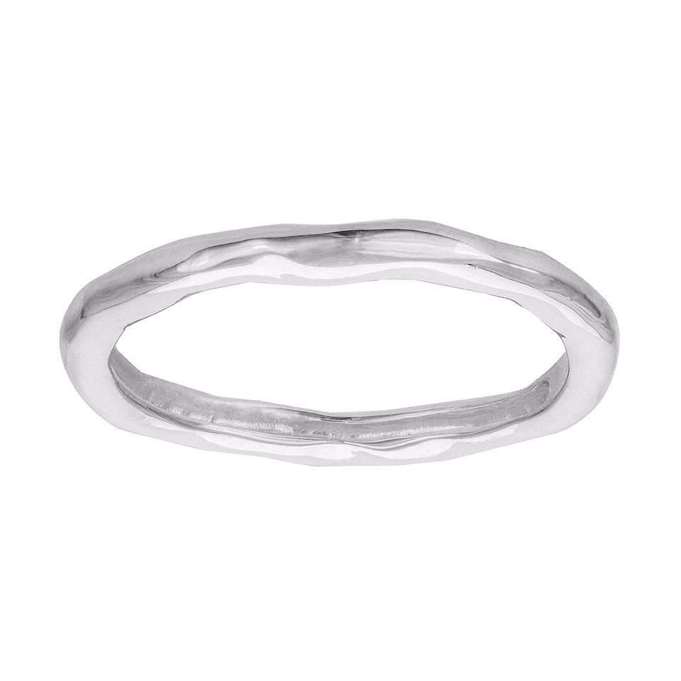 Ring i organisk form, 18.0