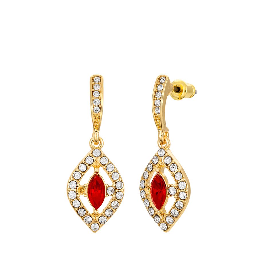 &Ouml;rh&auml;ngen Victoria