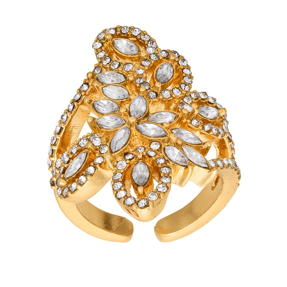 Ring Victoria