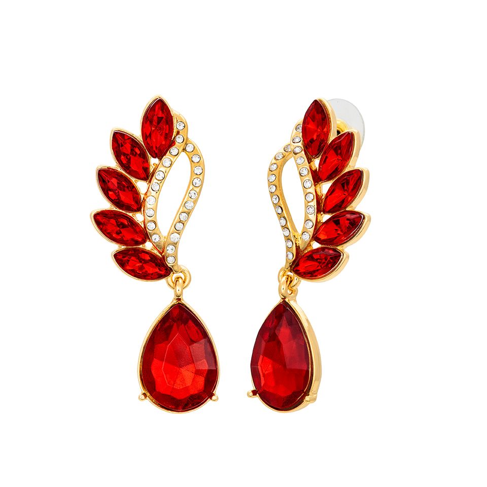 &Ouml;rh&auml;ngen Victoria