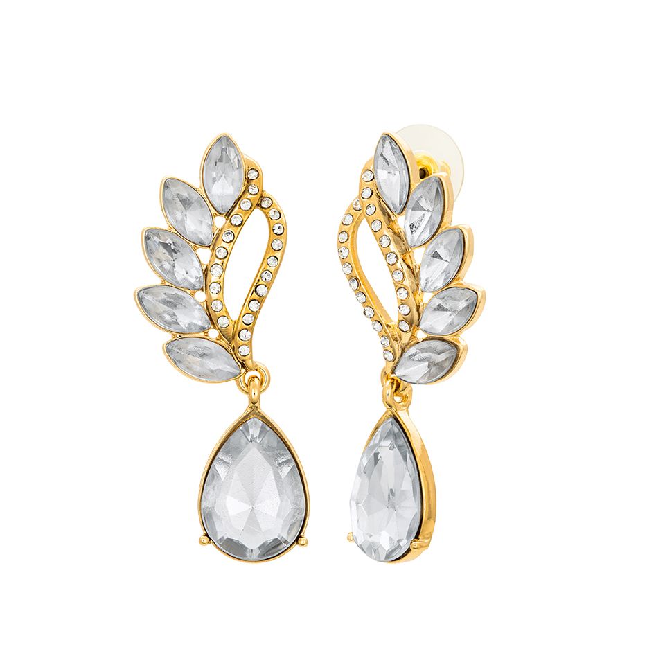 &Ouml;rh&auml;ngen Victoria