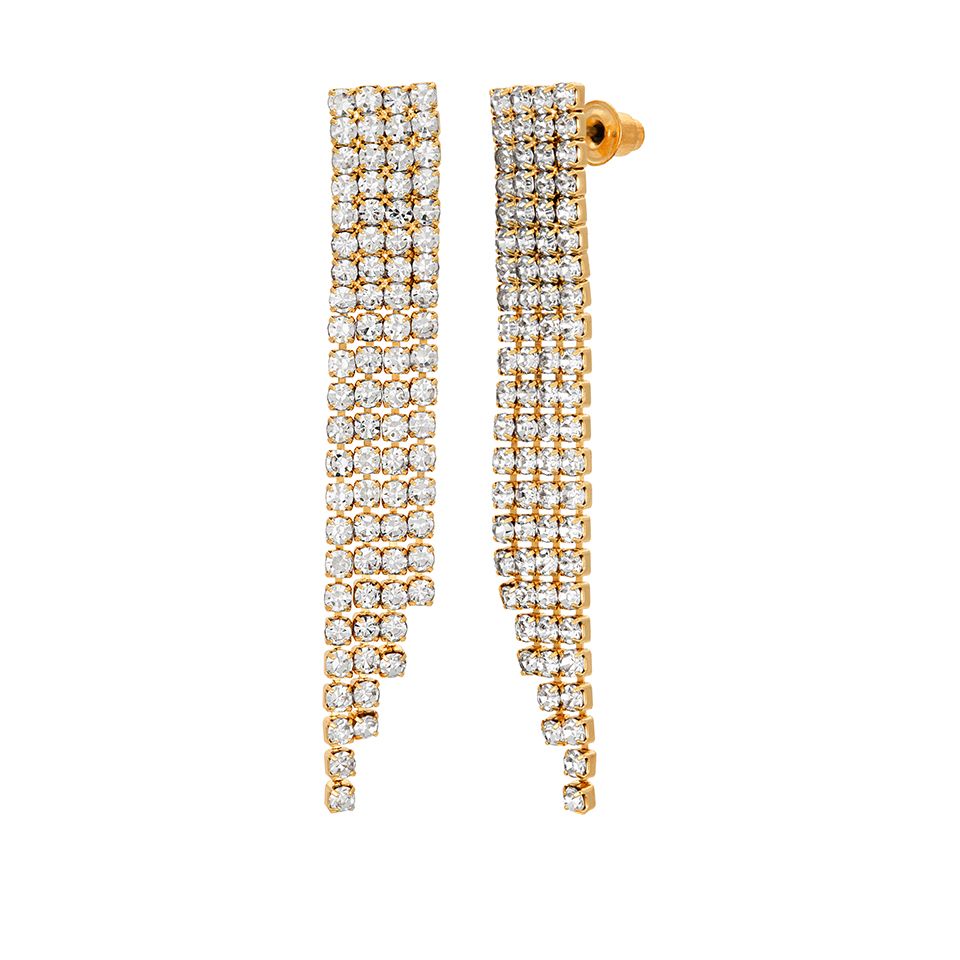 &Ouml;rh&auml;ngen Valeria