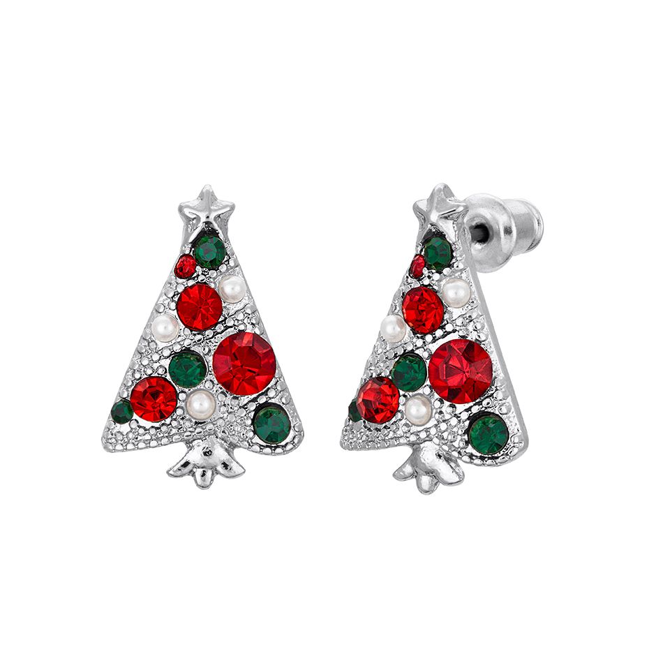 &Ouml;rh&auml;ngen Gran