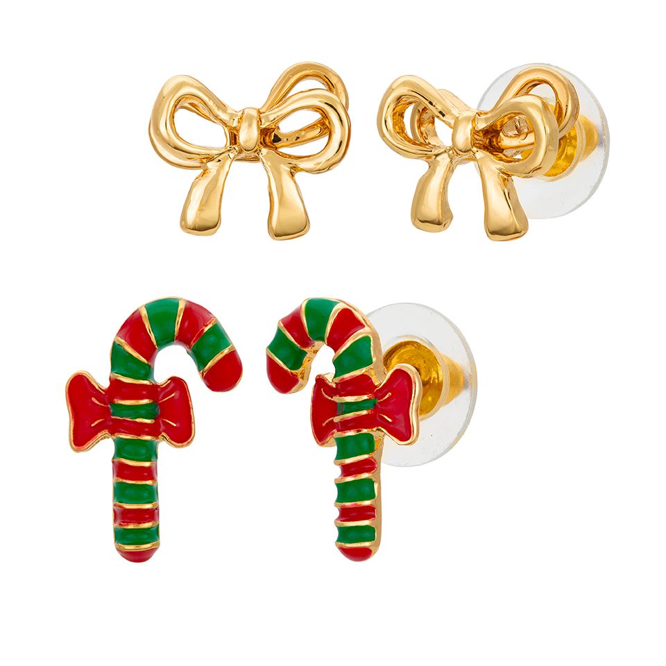 &Ouml;rh&auml;ngen Jul