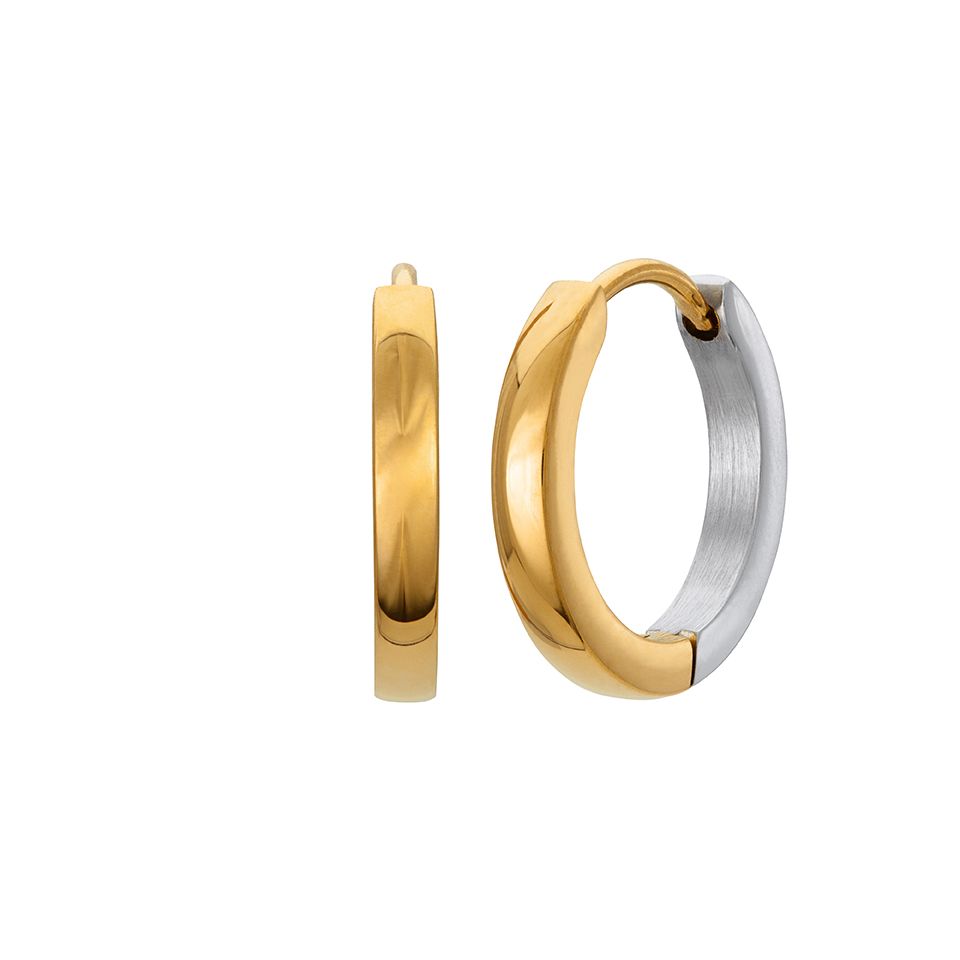 &Ouml;rh&auml;ngen i st&aring;l