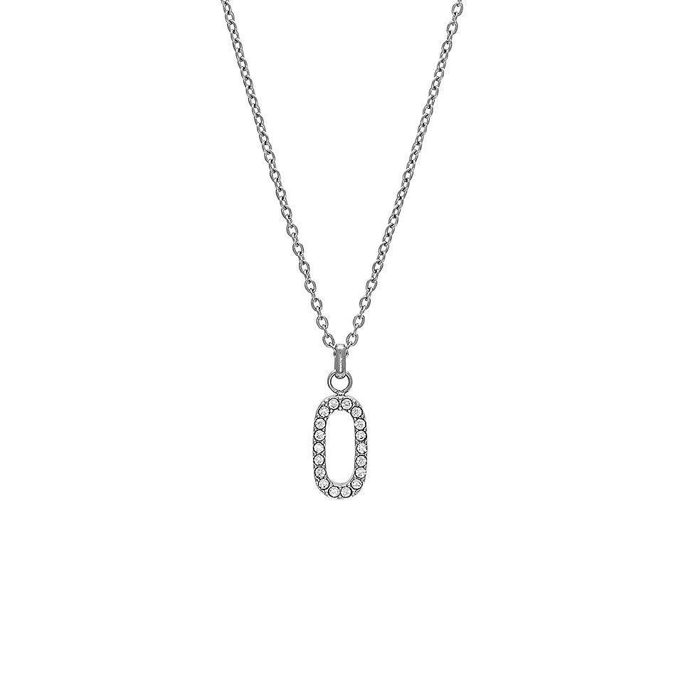 Armband i st&aring;l