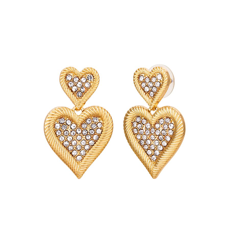 &Ouml;rh&auml;ngen Wendy