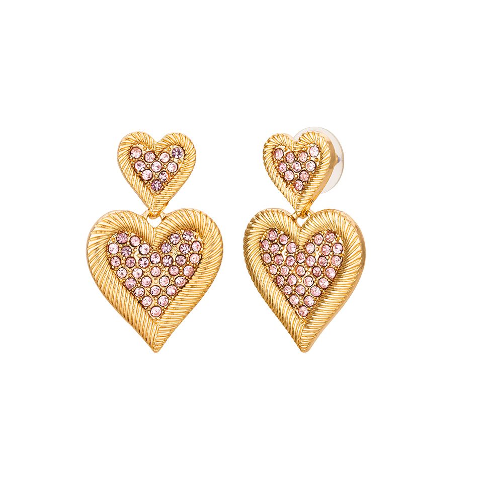 &Ouml;rh&auml;ngen Wendy