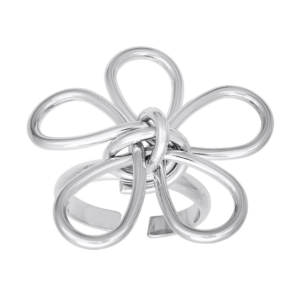 Ring Amira