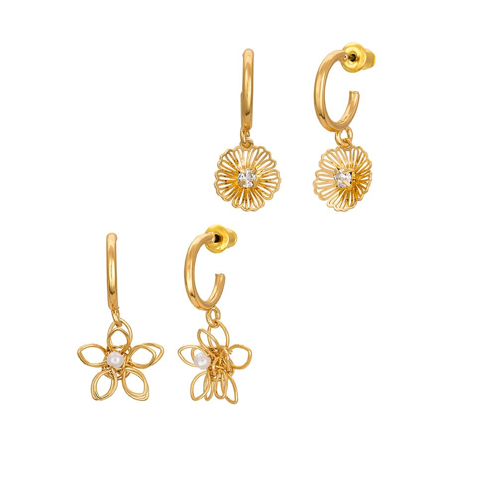 &Ouml;rh&auml;ngen Amira