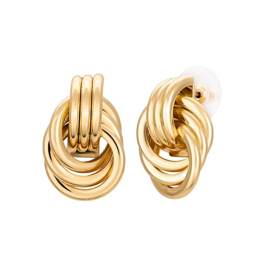 &Ouml;rh&auml;ngen Amira