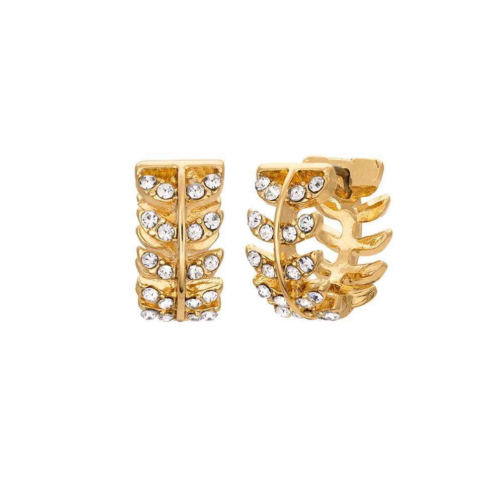 &Ouml;rh&auml;ngen Clara