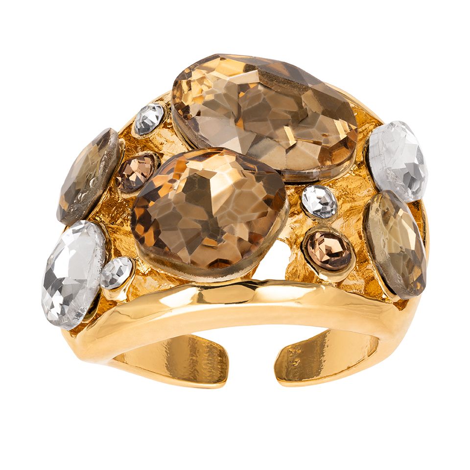 Ring Claudia från Albrekts Guld