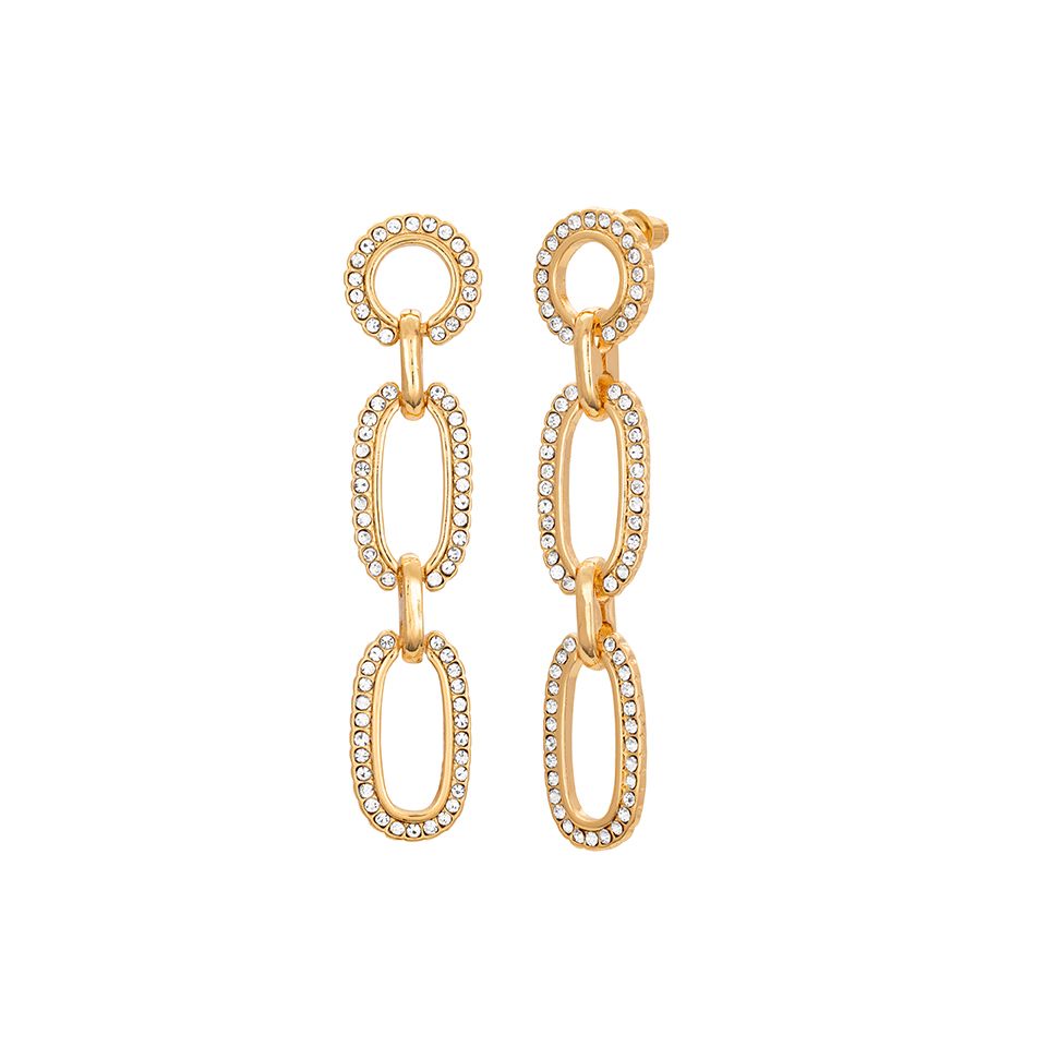 &Ouml;rh&auml;ngen Christel