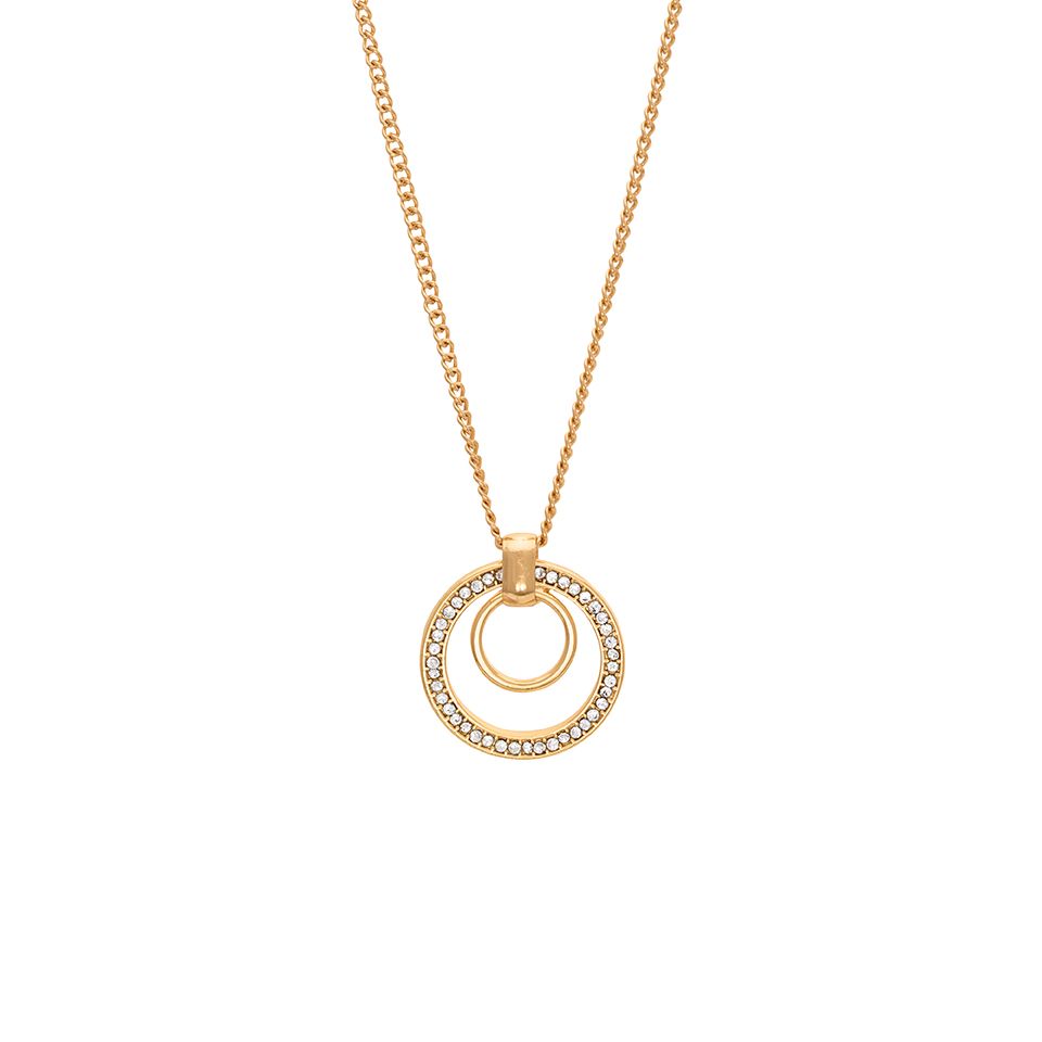 Halsband Christel