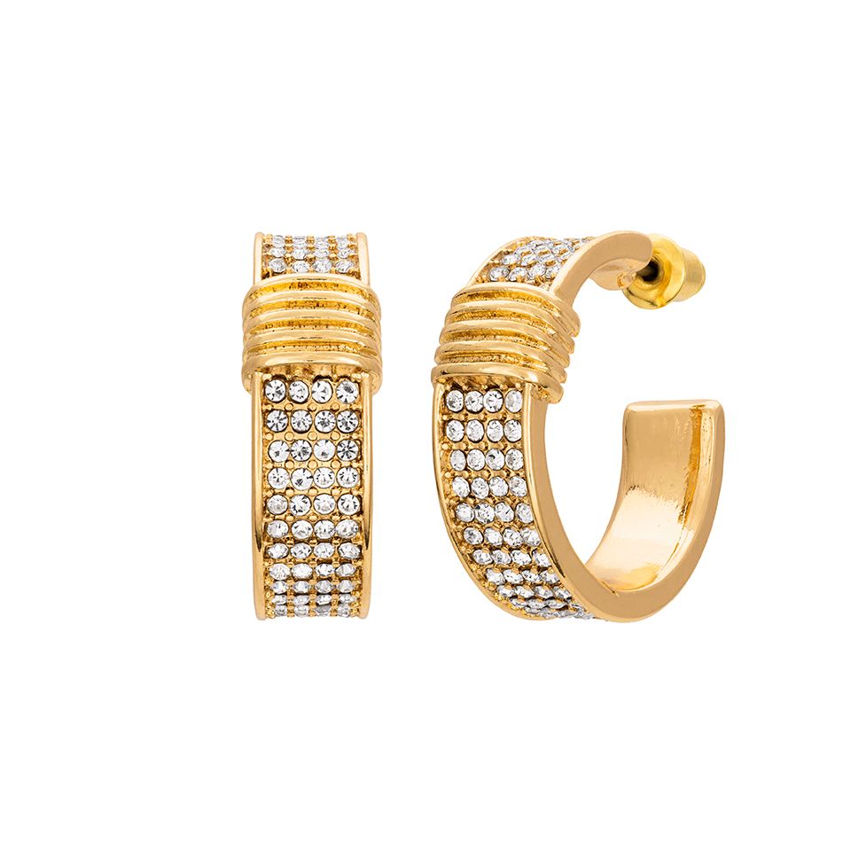 &Ouml;rh&auml;ngen Christel