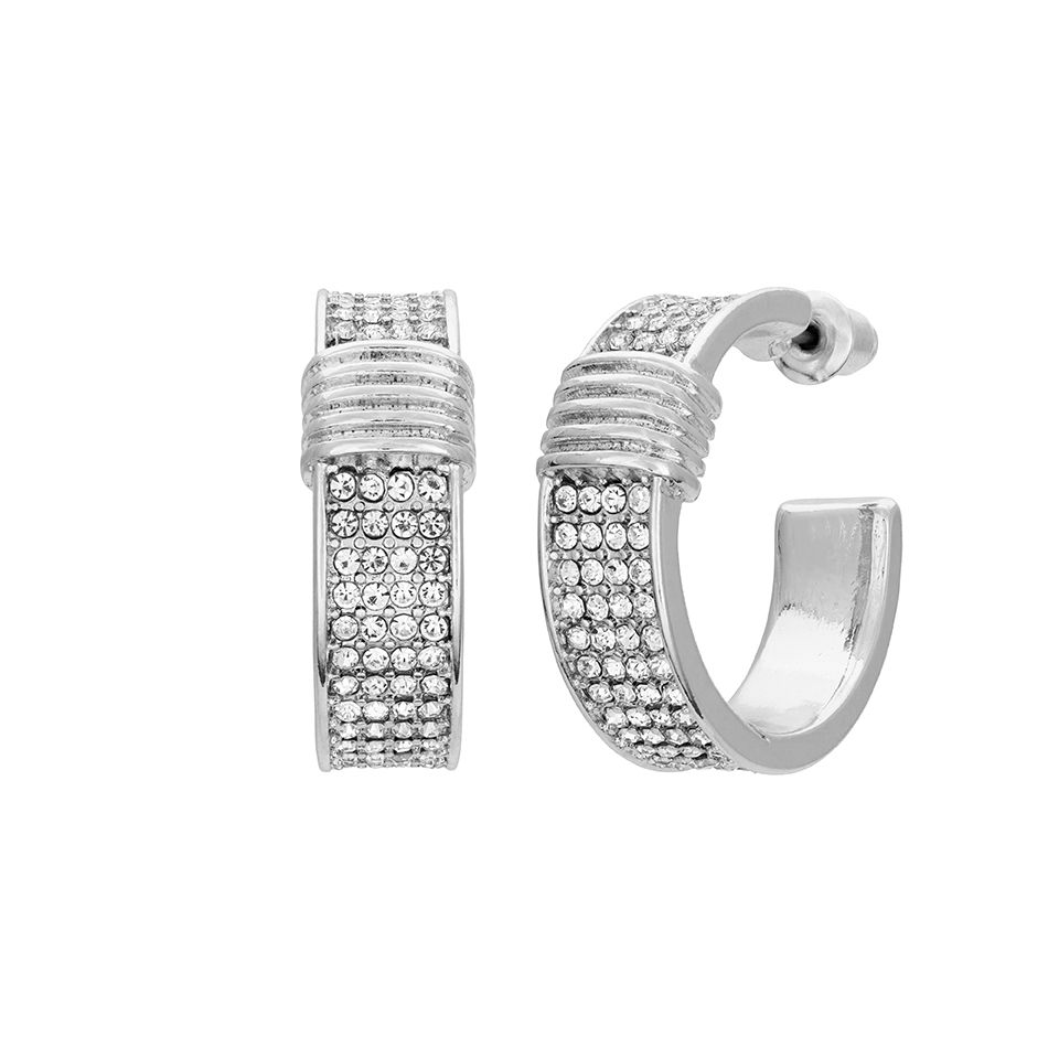 &Ouml;rh&auml;ngen Christel