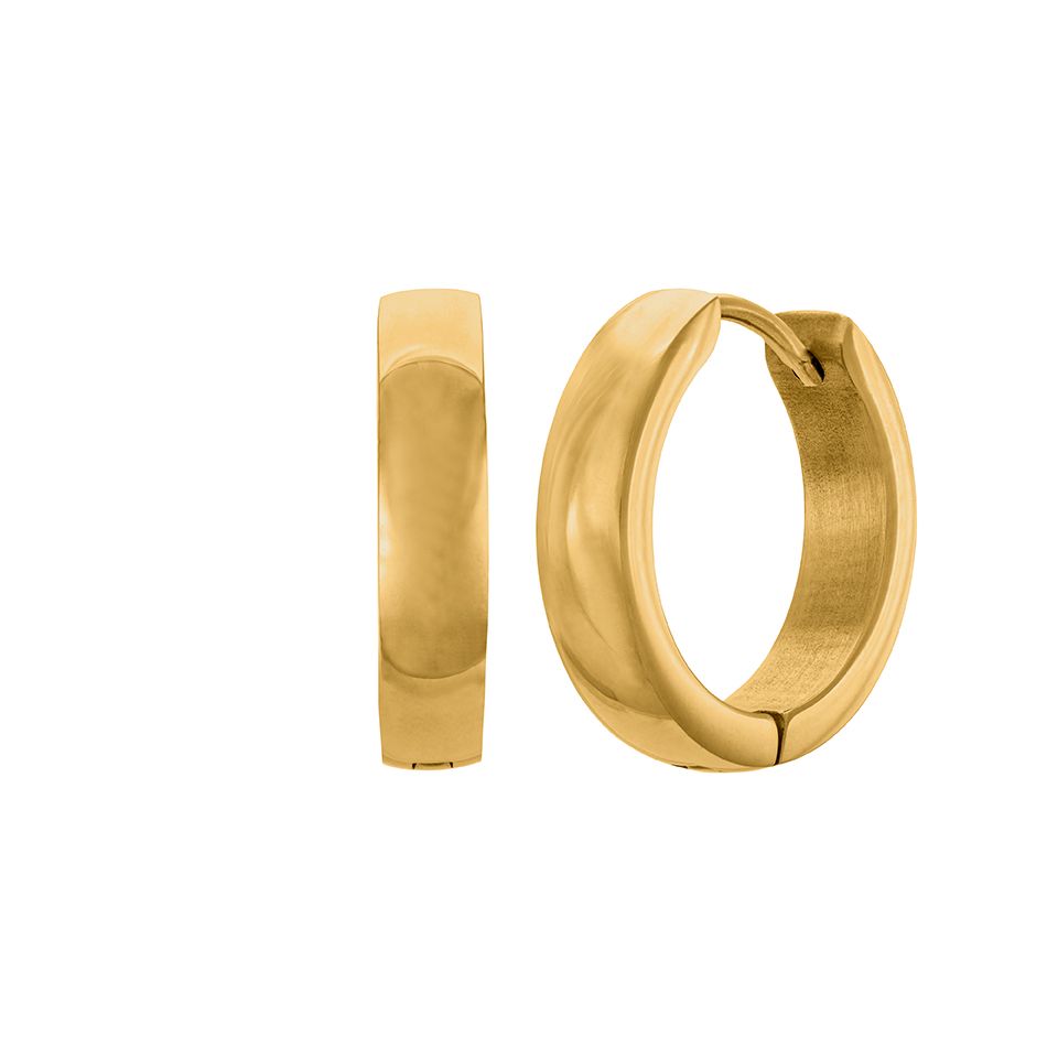 &Ouml;rh&auml;ngen i st&aring;l