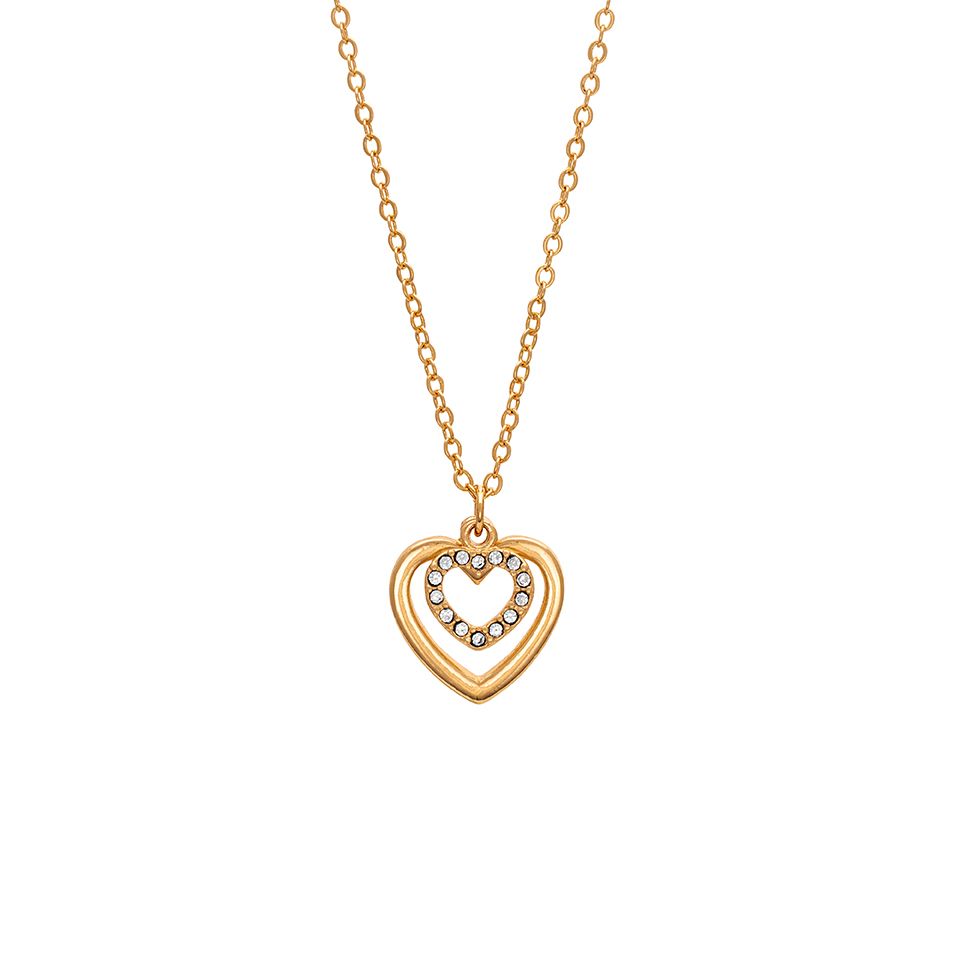 Halsband Eden