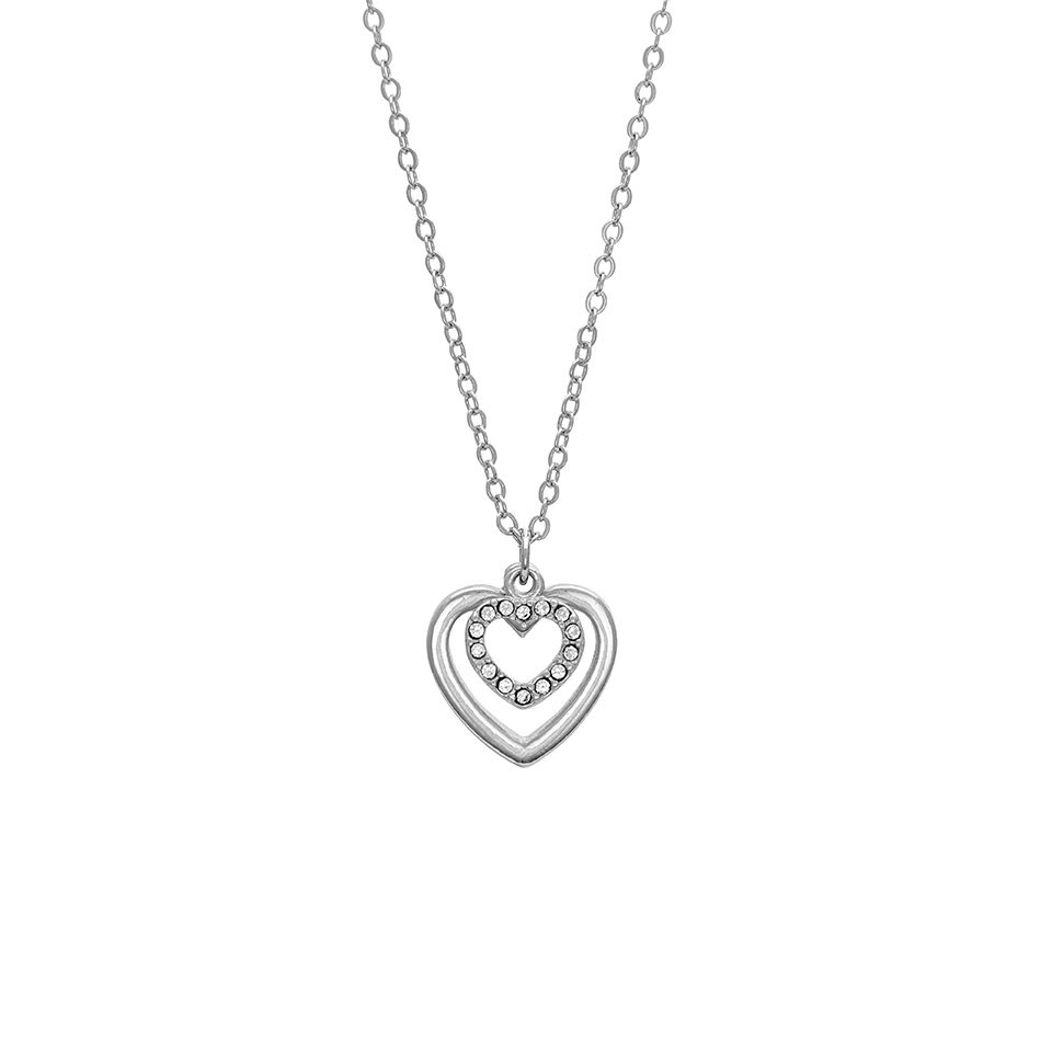 Halsband Eden