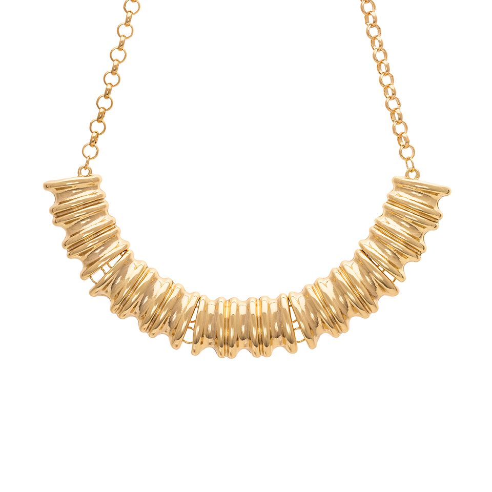 Halsband Enya