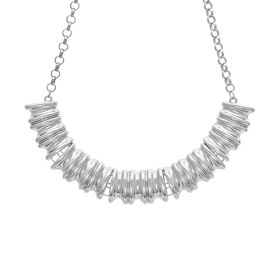 Halsband Enya