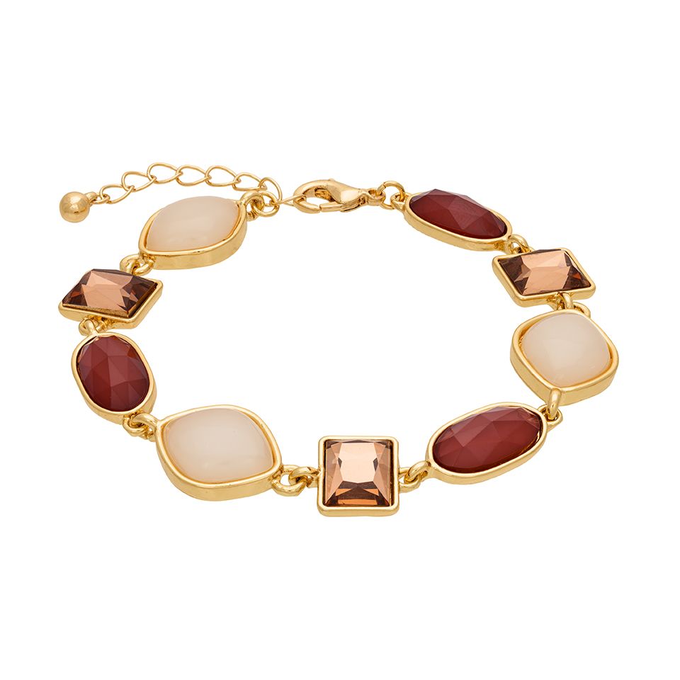 Armband Esther