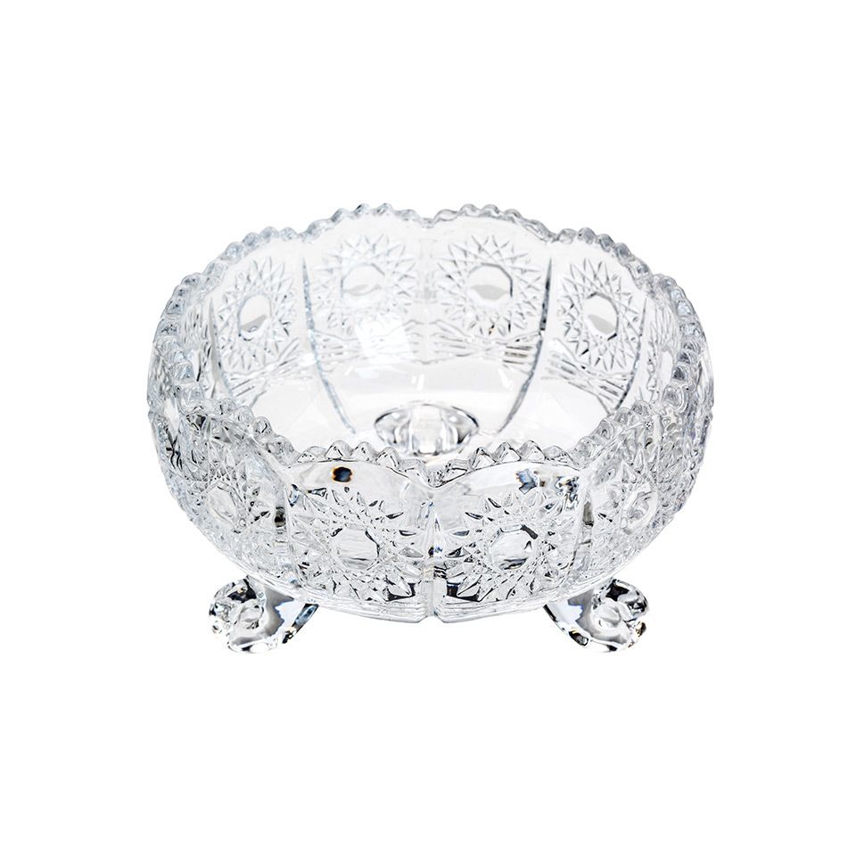 Skål Maskros 195436