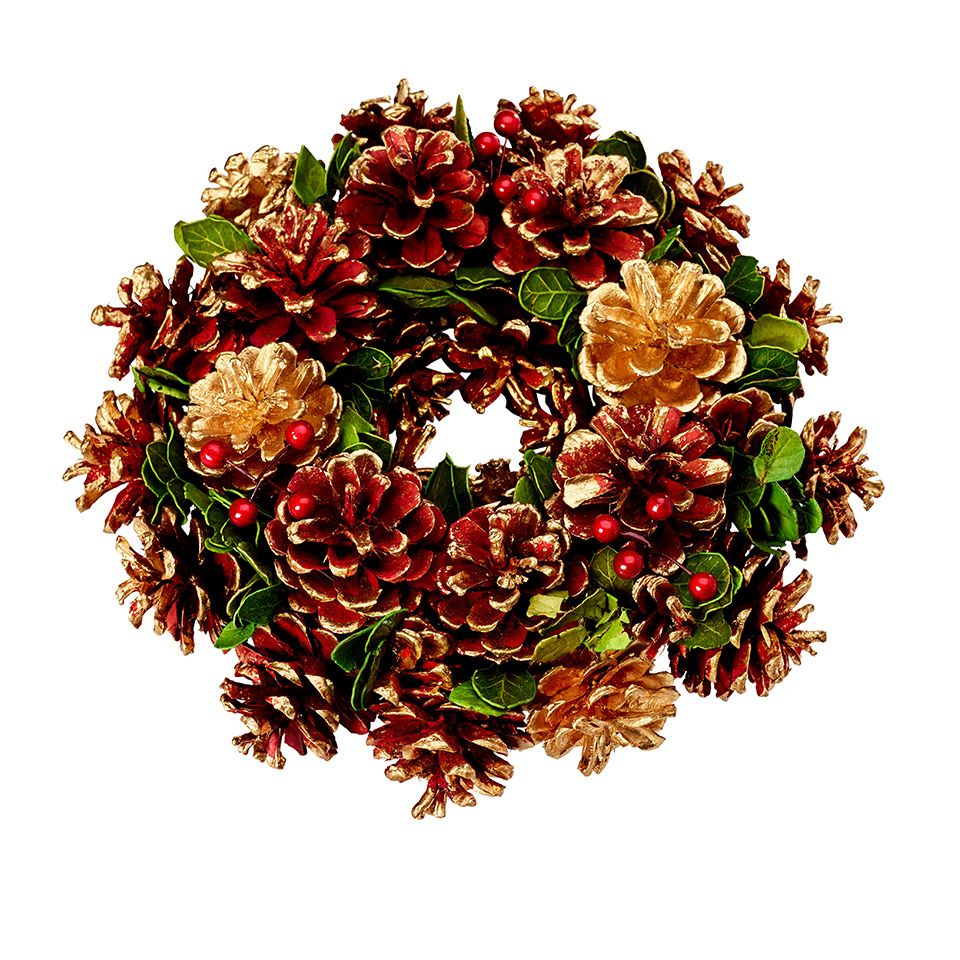 Juldekoration