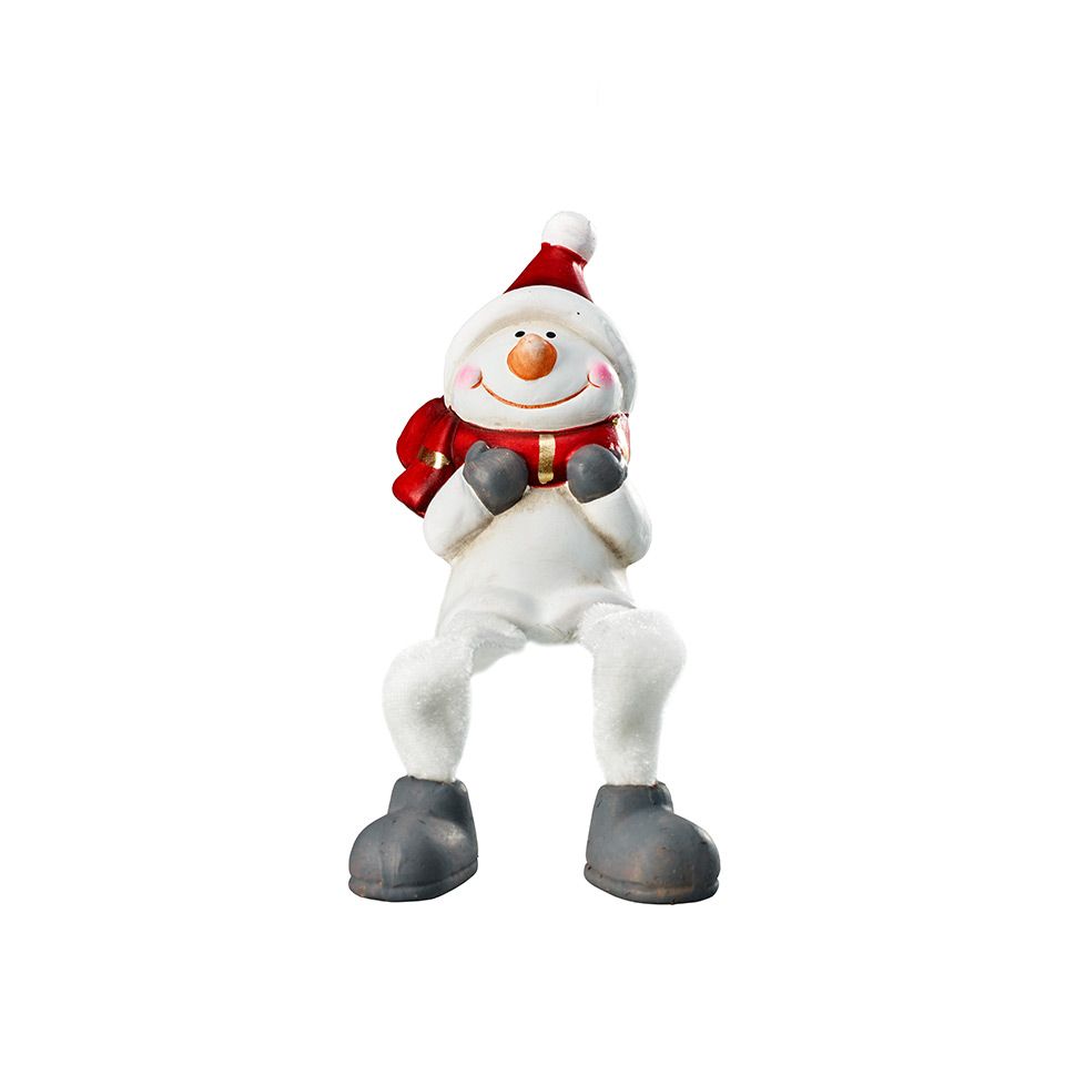 Juldekoration