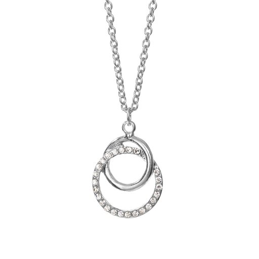 Halsband Halsband