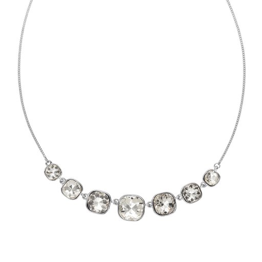 Halsband Halsband