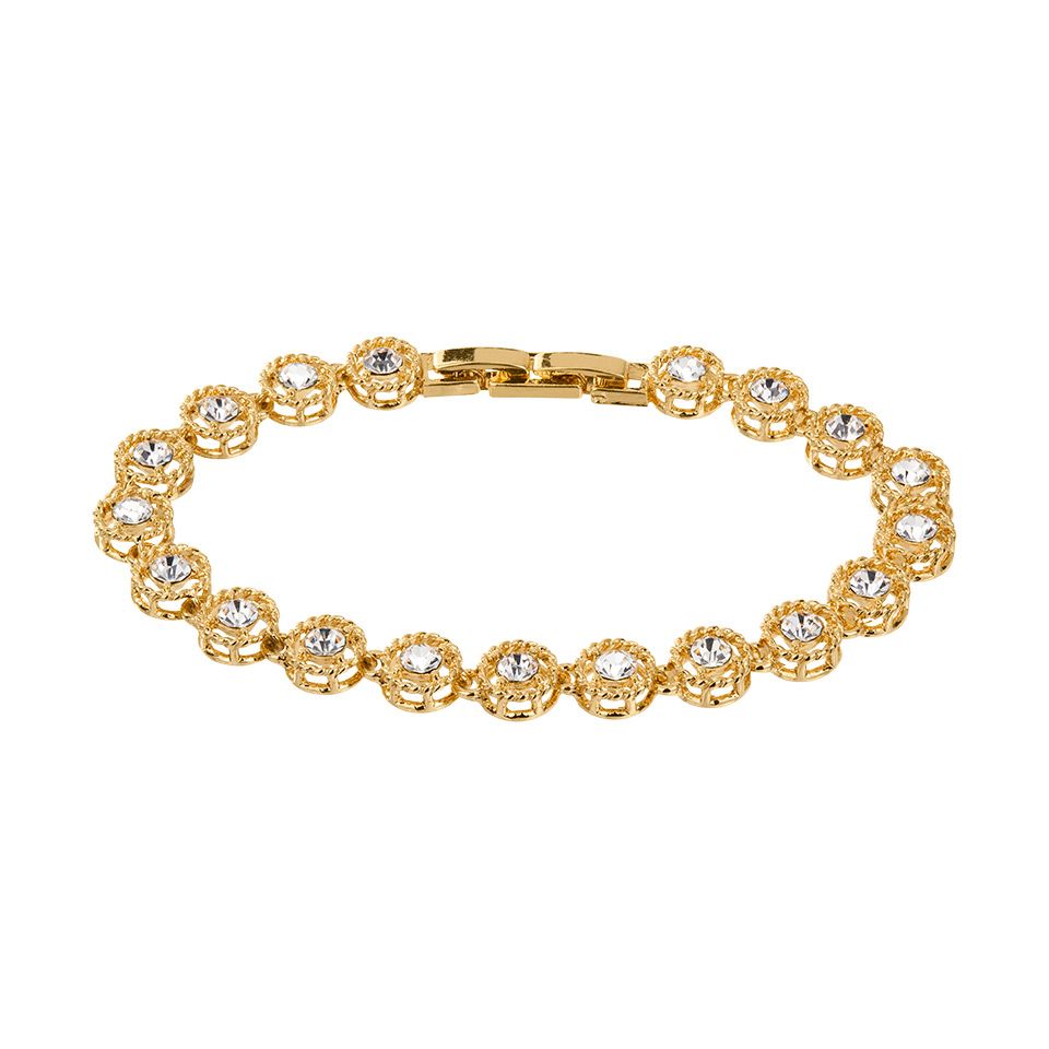 Armband